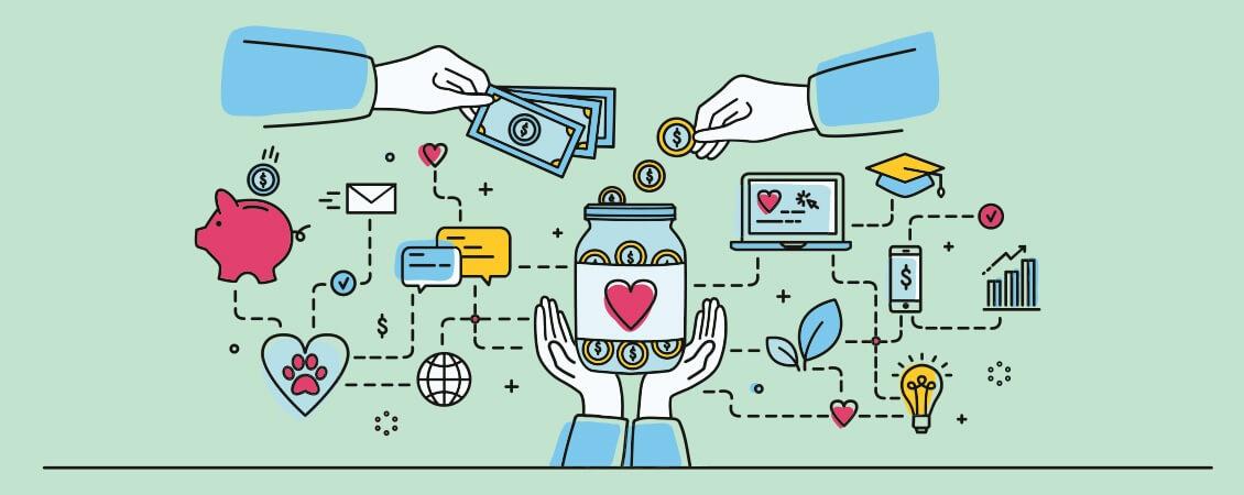 Why You Should Focus On Charity