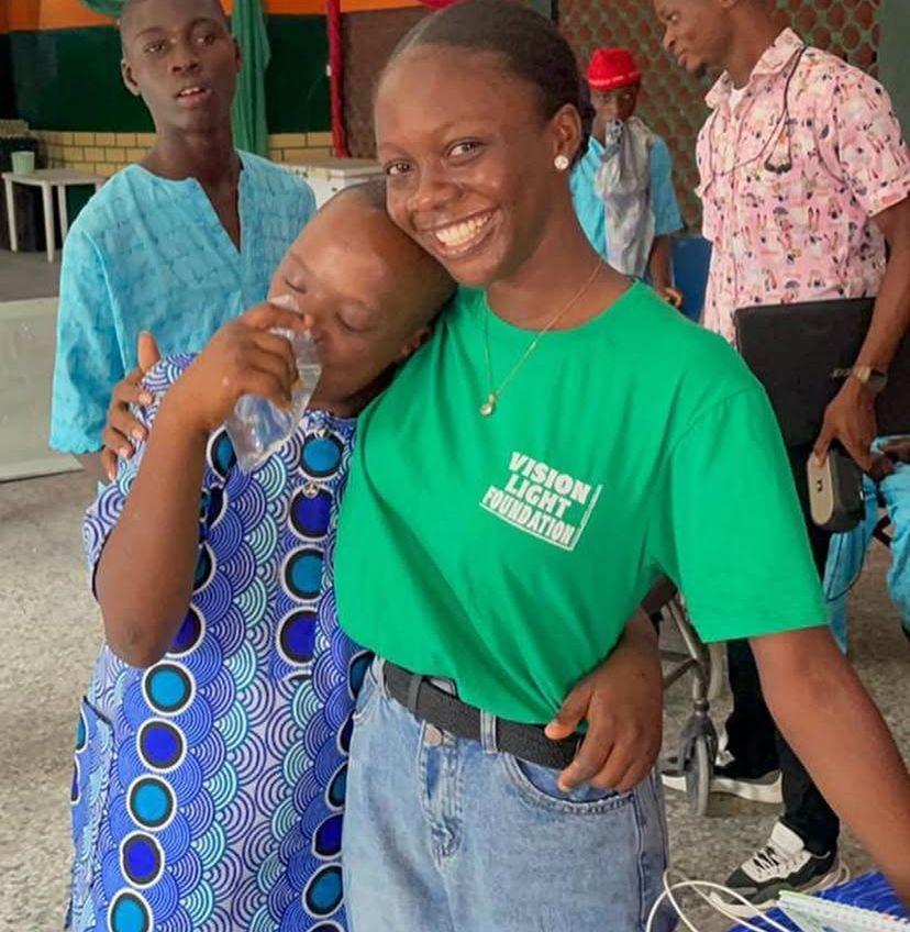 Kits that match exactly what each classroom needs.