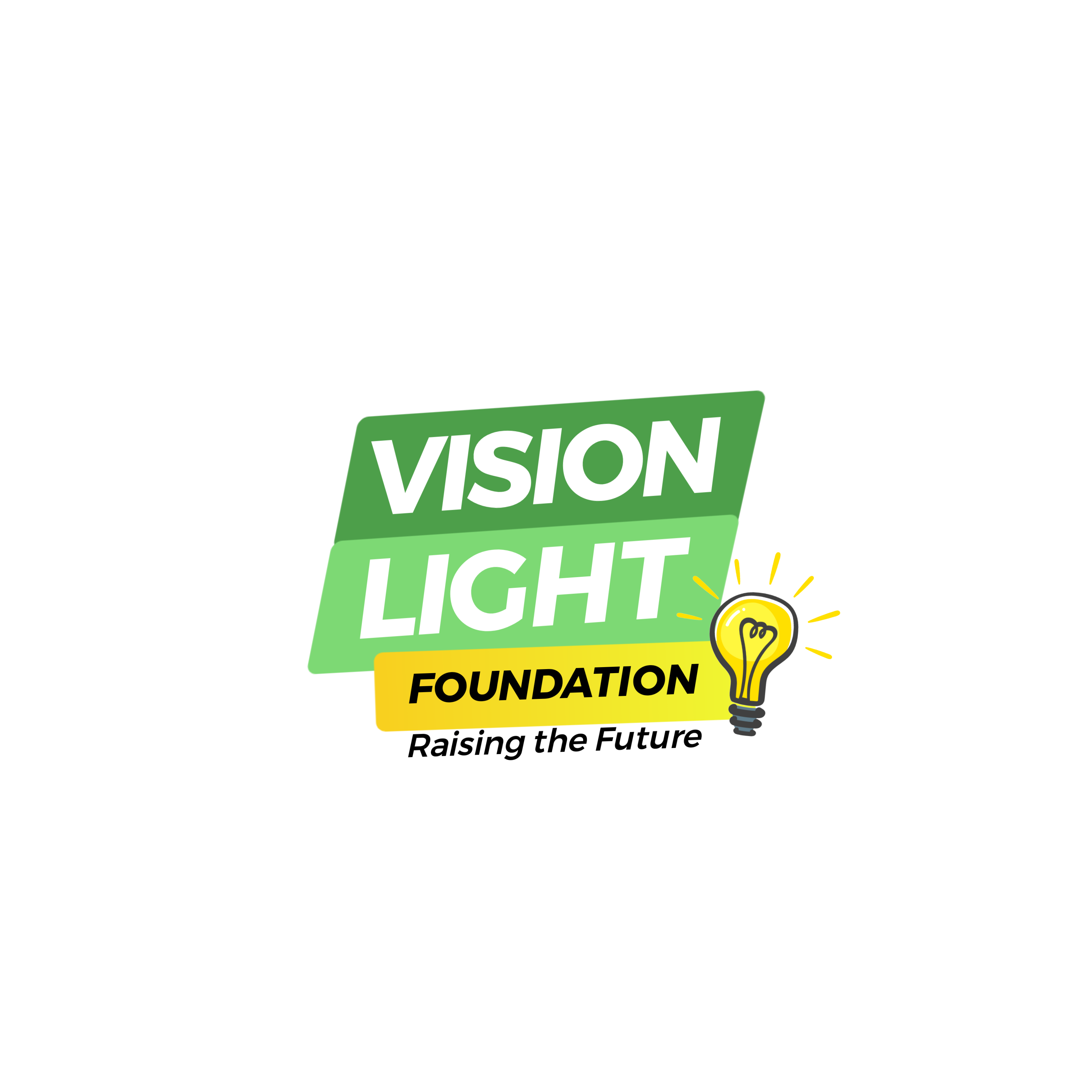 Vision Light Foundation