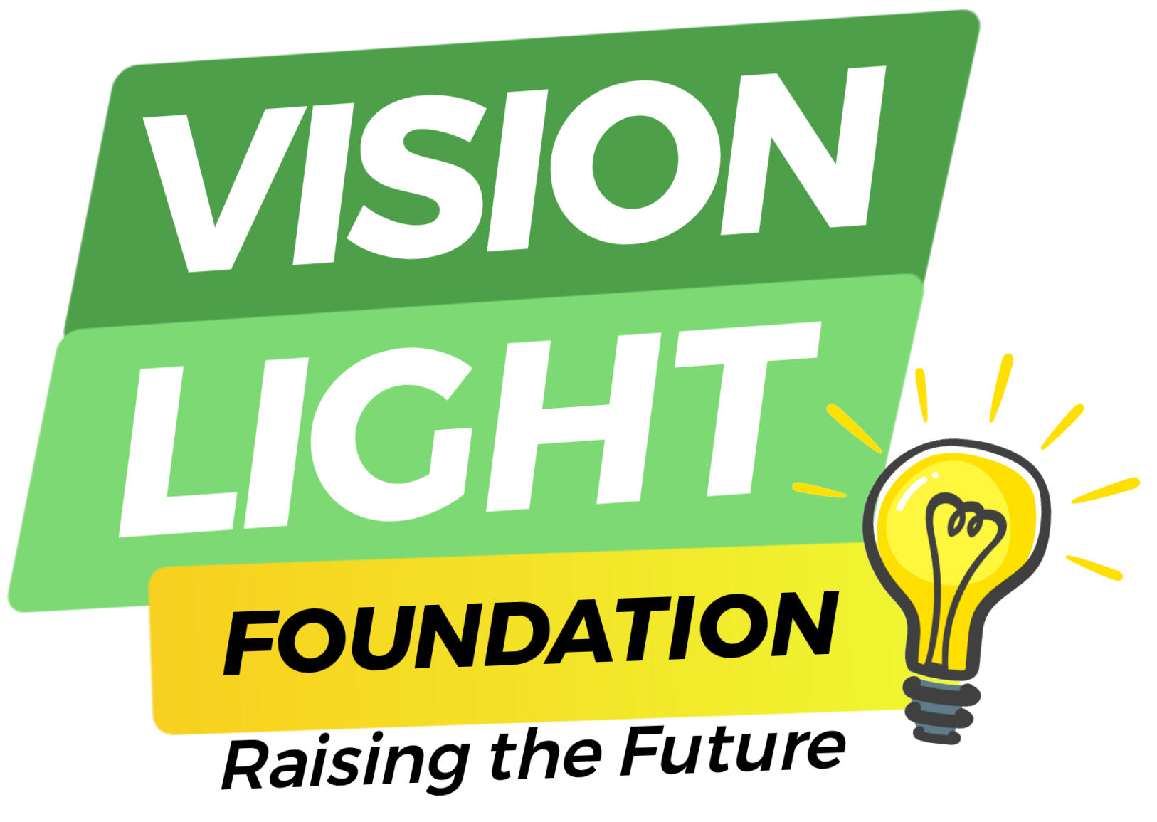 Vision Light Foundation